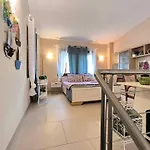 Bettina 度假居 *