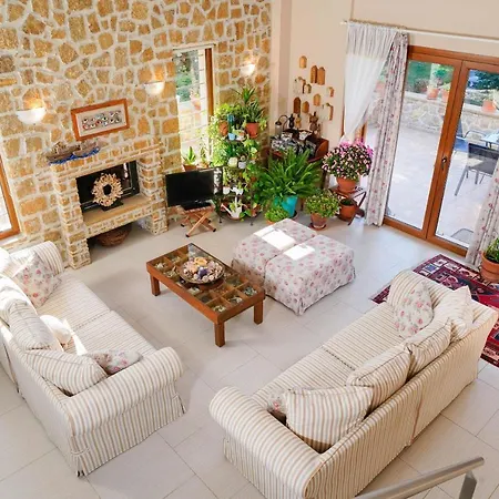 Bettina * Олимпиада